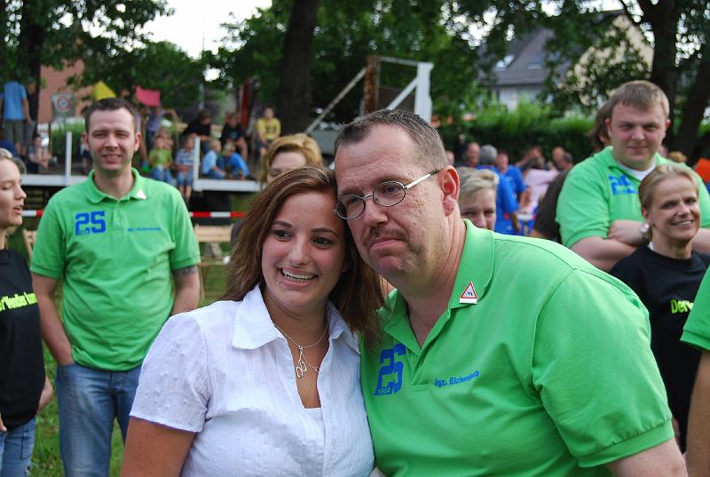 Kirmes 2009 080